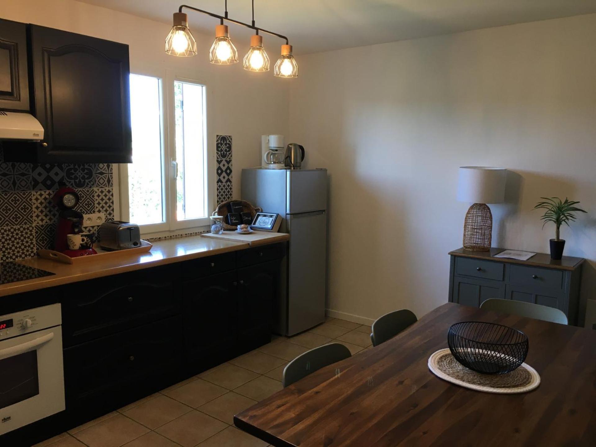 Le N5 Des Hauts De Sarlat Apt Duplex Clim, Piscine, Parking Kültér fotó