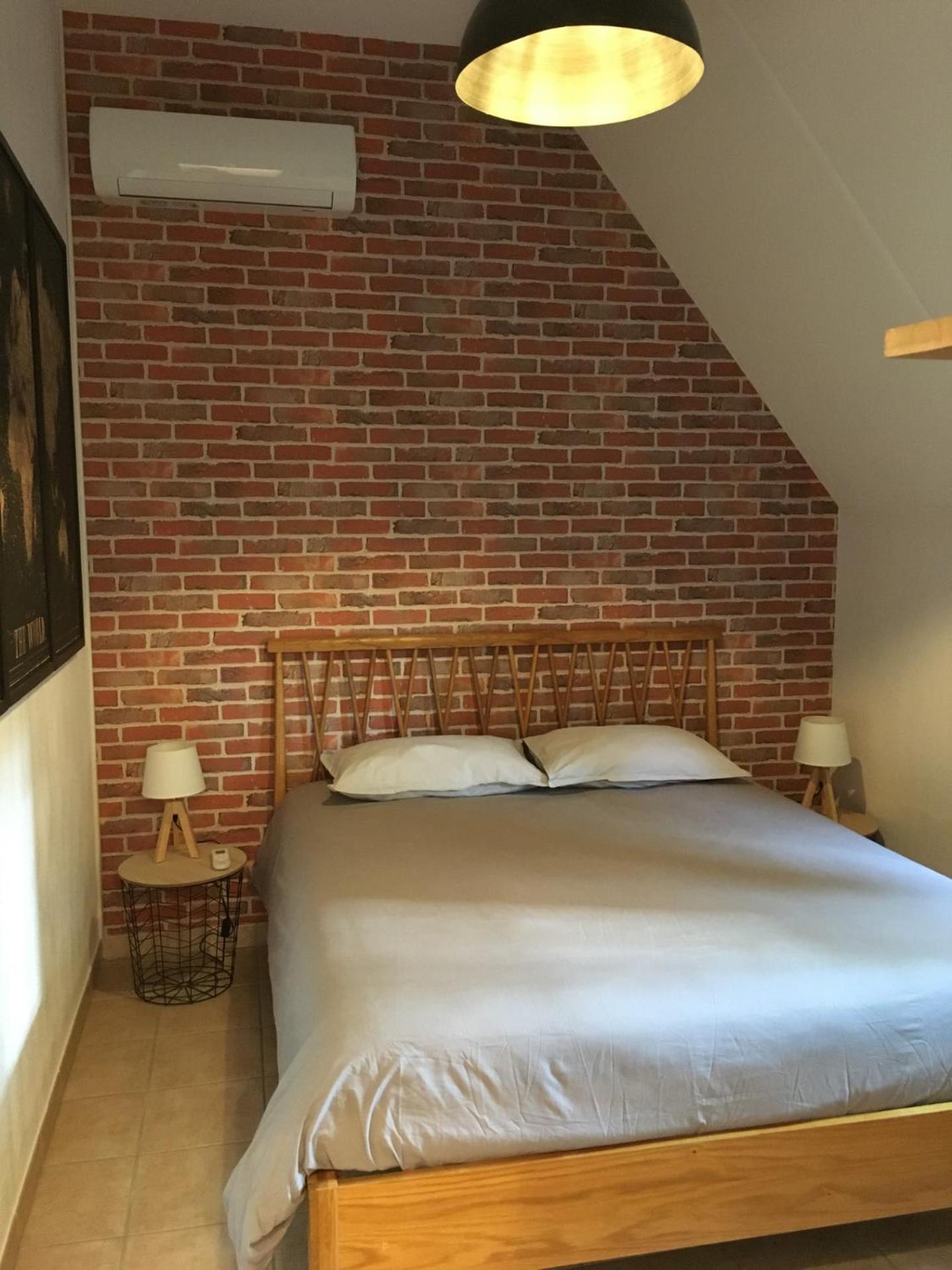 Le N5 Des Hauts De Sarlat Apt Duplex Clim, Piscine, Parking Kültér fotó